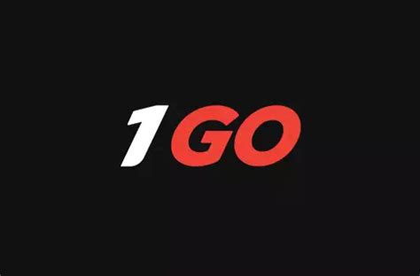 1go casino